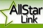 <AllStar Link>